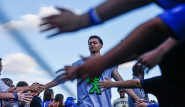 Download app from appStore