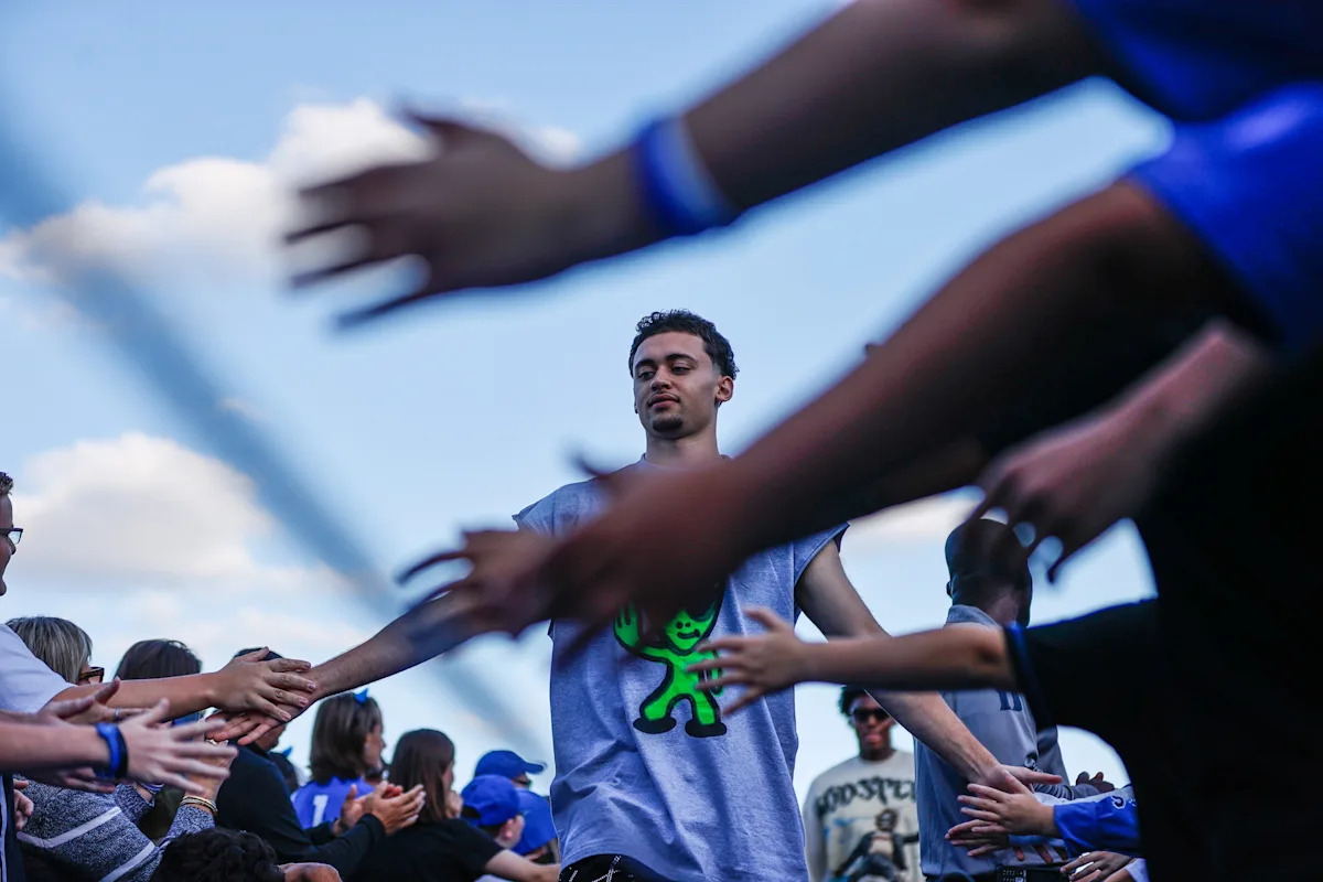 Download app from appStore