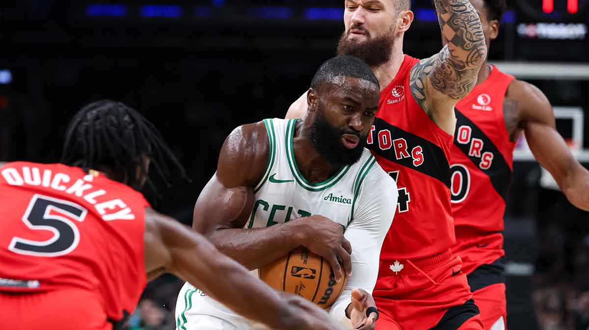 Download app from appStore