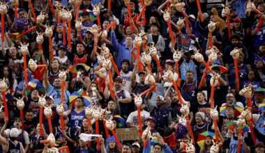 Download app from appStore