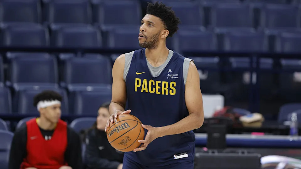 Mandatory Credit: Alonzo Adams-Imagn Images