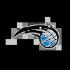 Orlando Magic Primary Logo