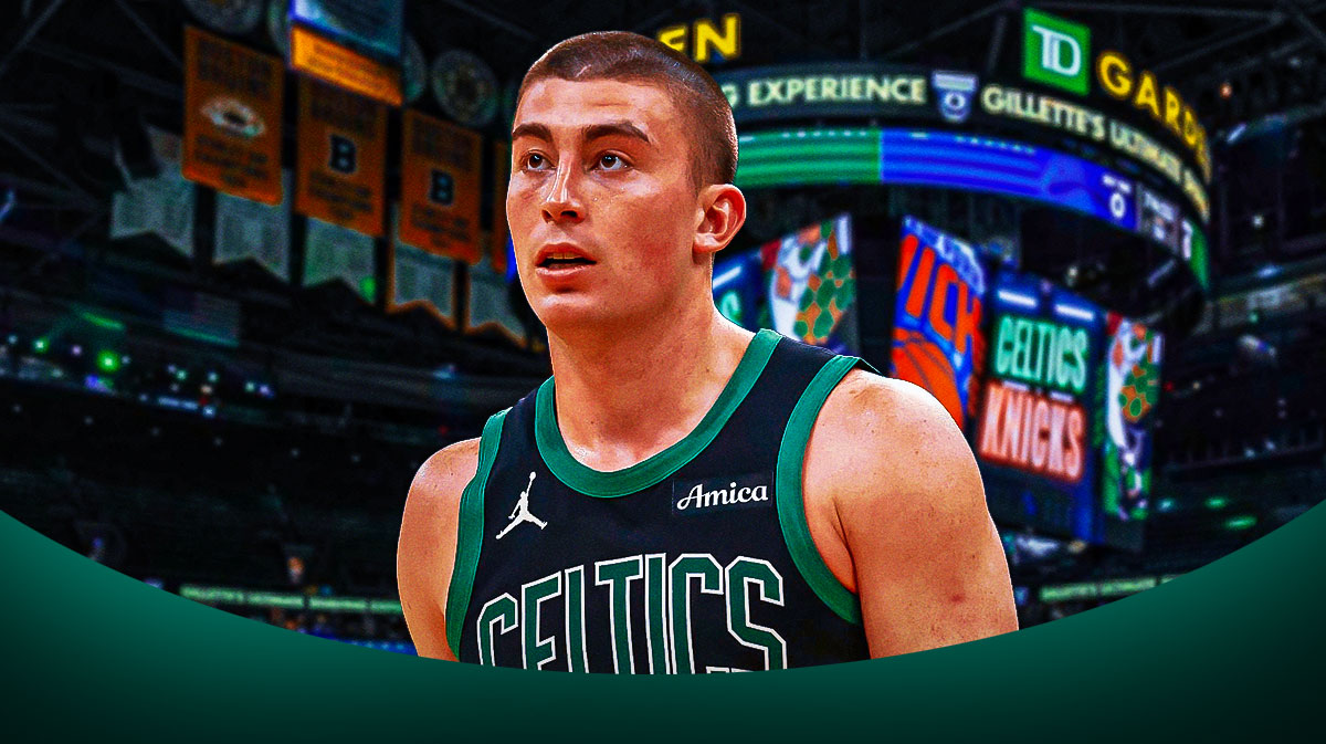 Yahoo entertainment home