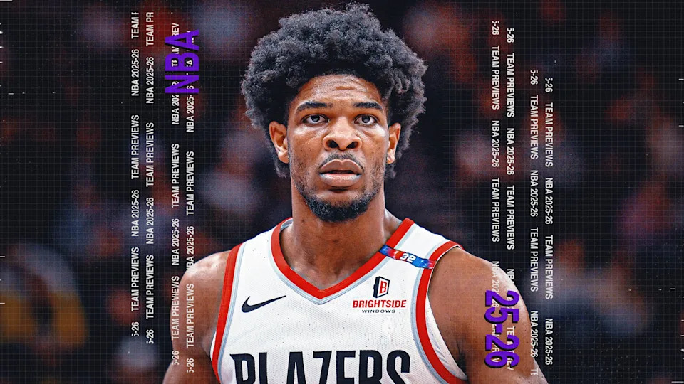 (Taylor Wilhelm/Yahoo Sports Illustration)