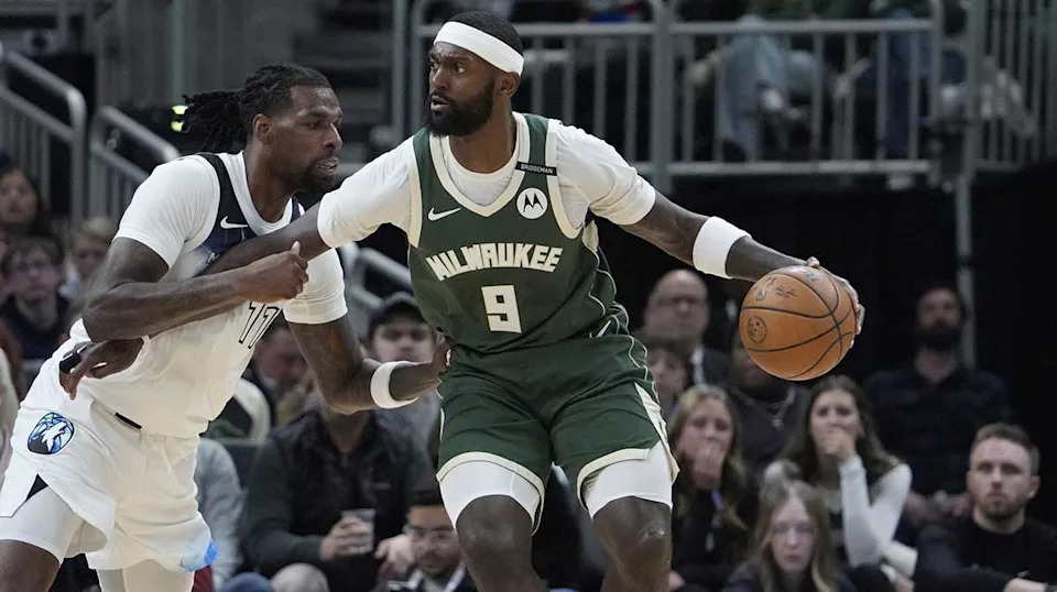 Michael McLoone-Imagn Images