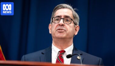 What we know about 'mind-boggling' NBA rigging and poker fraud cases