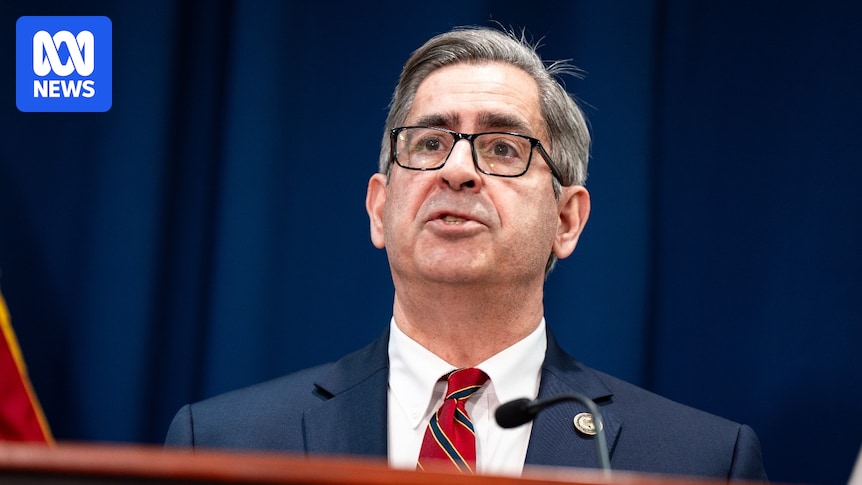 What we know about 'mind-boggling' NBA rigging and poker fraud cases