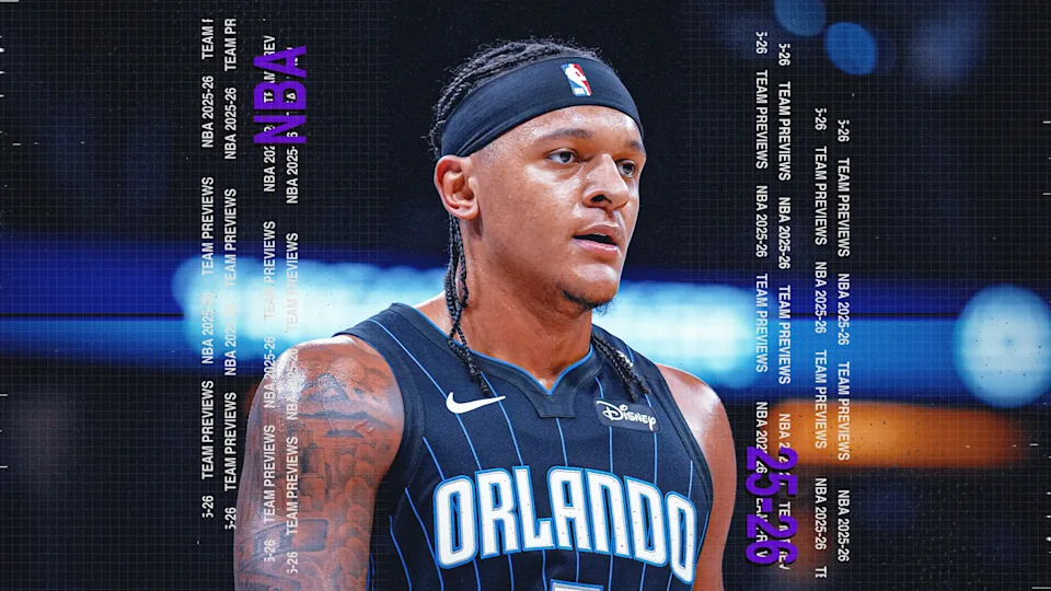 (Stefan Milic/Yahoo Sports Illustration)