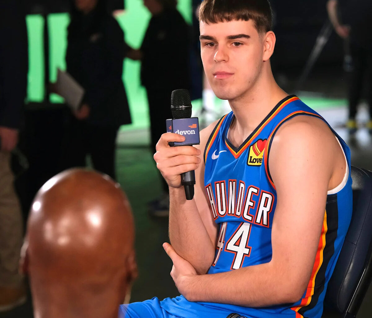 Download app from appStore