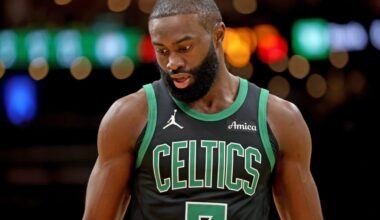 'A lot more could have been done'