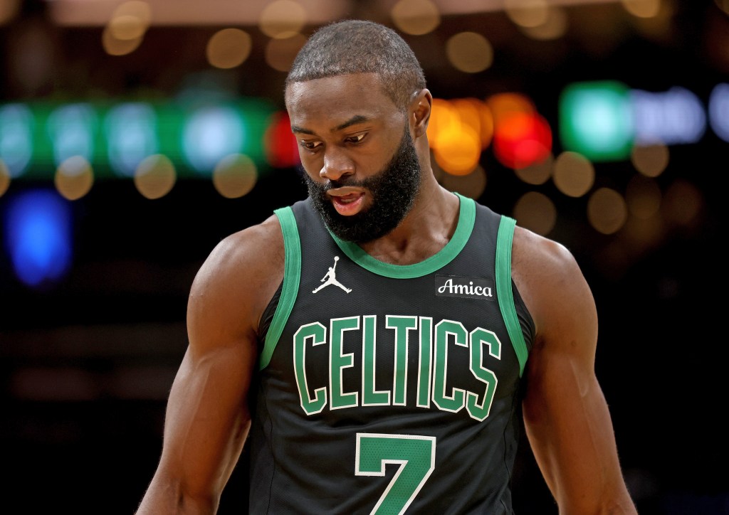 'A lot more could have been done'