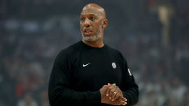 NBA gambling scandal, explained: What to know as Chauncey Billups, Terry Rozier get arrested, suspended