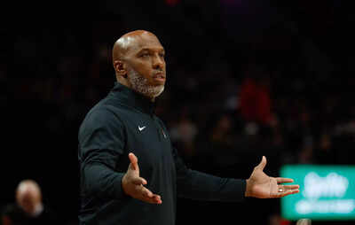 Who is Chauncey Billups? How a Denver teen became the Detroit Pistons’ legendary “Mr. Big Shot”