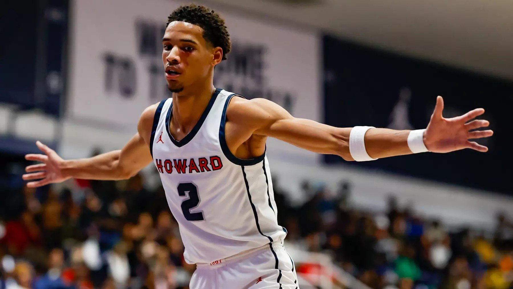 Steve Settle III Signs With the Miami Heat, Continuing the HBCU-to-NBA Pipeline