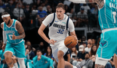 NBA League Pass promo code 2025: DraftKings promo offers 3 free months, $300 bonus bets