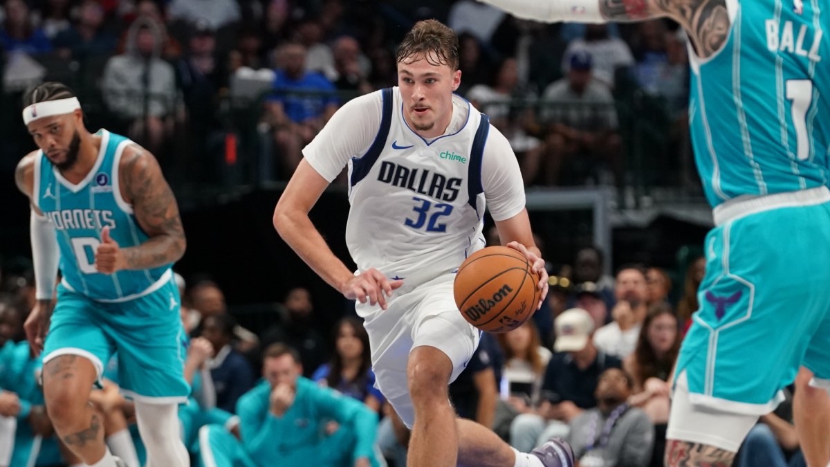 NBA League Pass promo code 2025: DraftKings promo offers 3 free months, $300 bonus bets