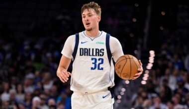 NBA odds, picks, predictions: This parlay returns more than +500 on Wednesday