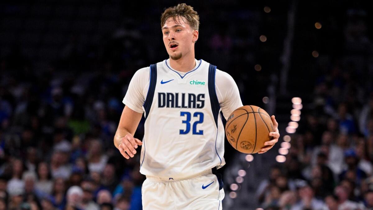 NBA odds, picks, predictions: This parlay returns more than +500 on Wednesday