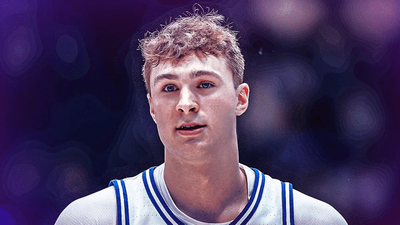 Dallas Mavericks vs Oklahoma City Thunder results: 2025 NBA champions get crushed in Cooper Flagg's debut preseason game