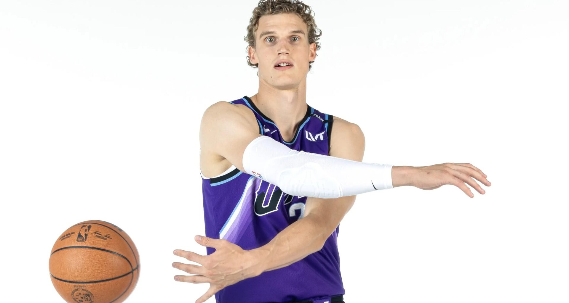 'Phone will be ringing' - NBA team's resolve will be tested for $238m All-Star at center of trade talks