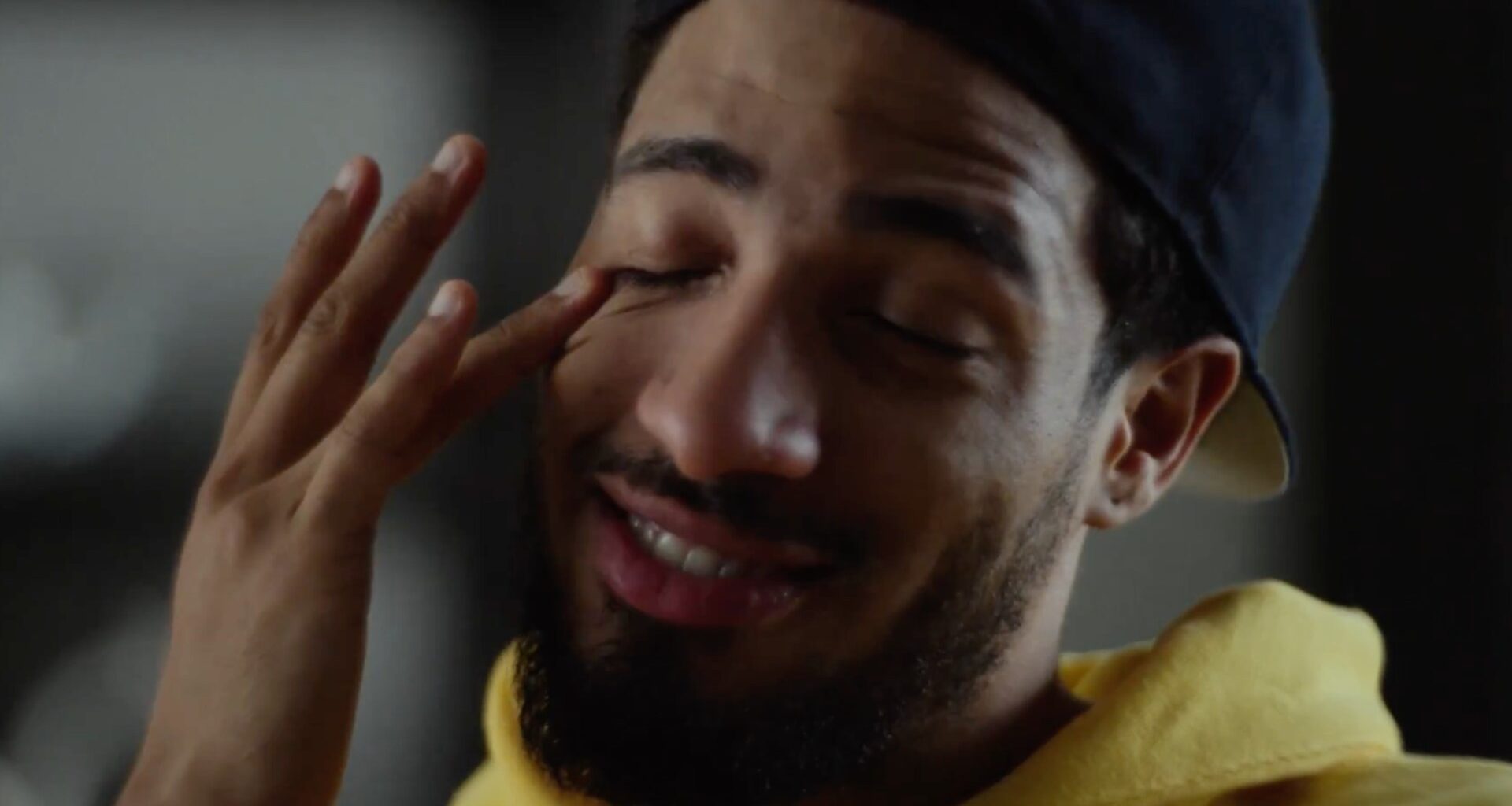 'He risked it all' - Emotional Tyrese Haliburton breaks down in tears over Reggie Miller message amid injury comeback