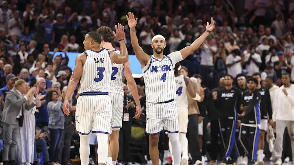 © Nathan Ray Seebeck-Imagn Images