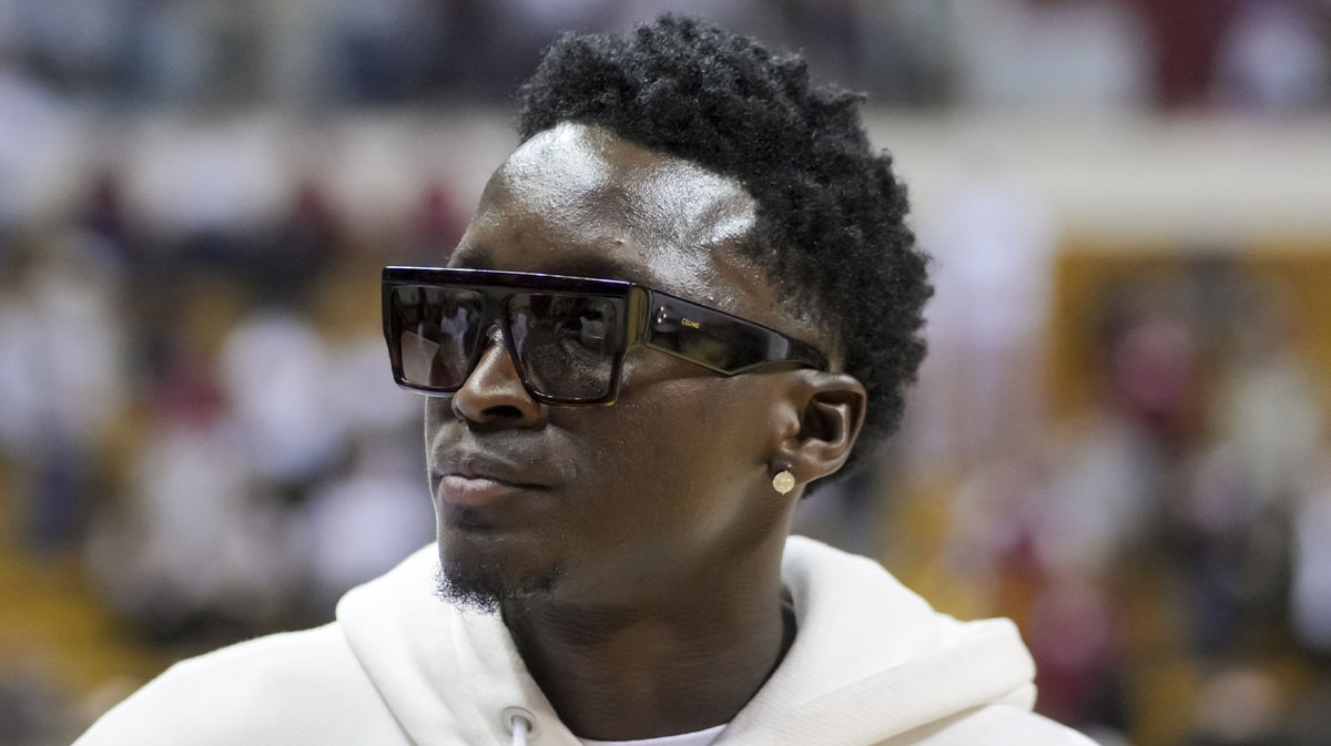 Download app from appStore