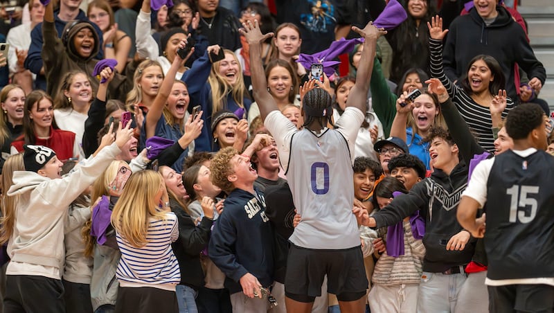 Download app from appStore