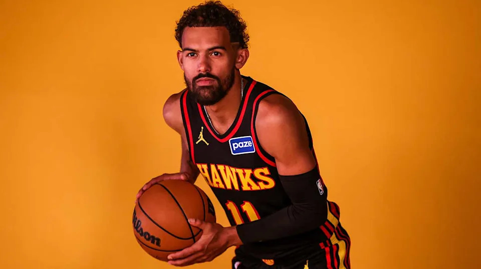 Brett Davis-USA TODAY Sports