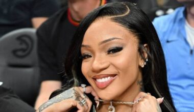 Yahoo entertainment home