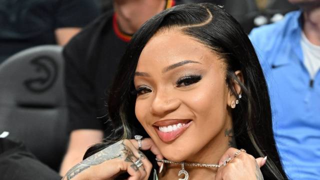 Yahoo entertainment home