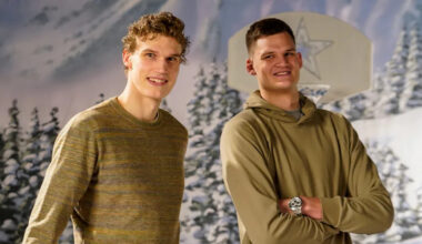 Download app from appStore