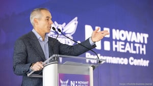 Download app from appStore