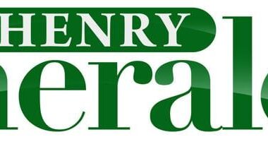 Pacers G T.J. McConnell (hamstring) out at least a month - Henry Herald