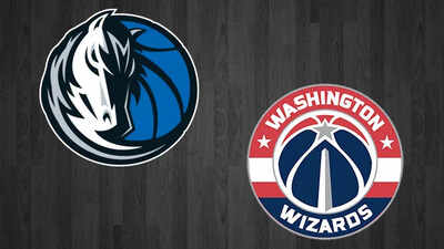 Dallas Mavericks vs Washington Wizards (10-24-2025) game preview: When and where to watch, expected lineup, injury report, prediction, and more
