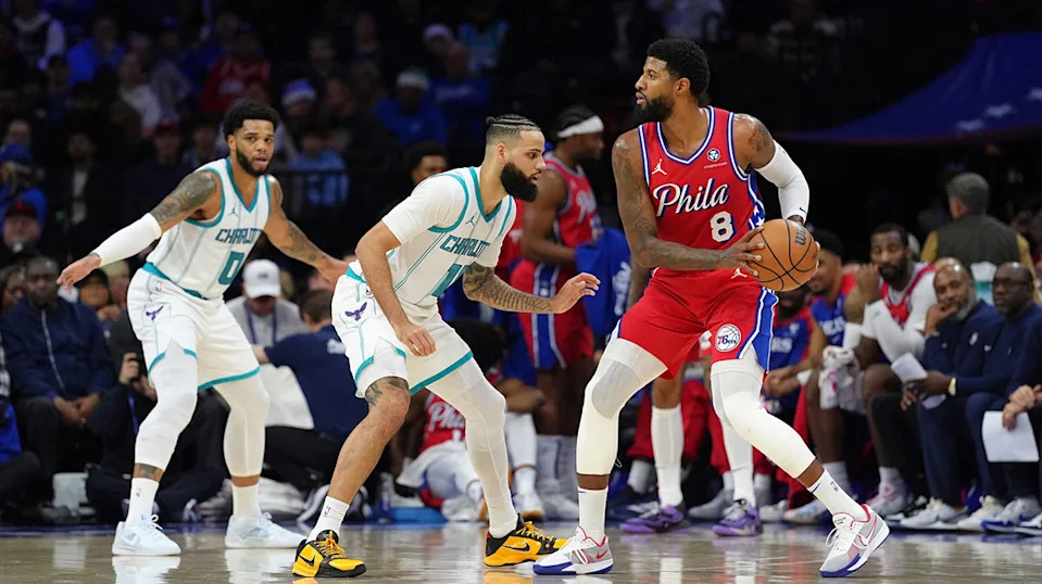 Kyle Ross-USA TODAY Sports