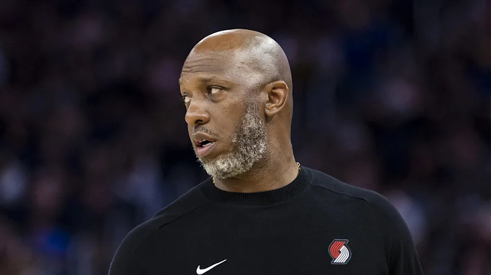 John Hefti-Imagn Images