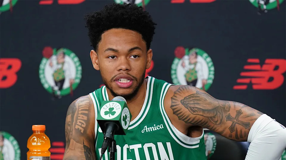 David Butler II-USA TODAY Sports