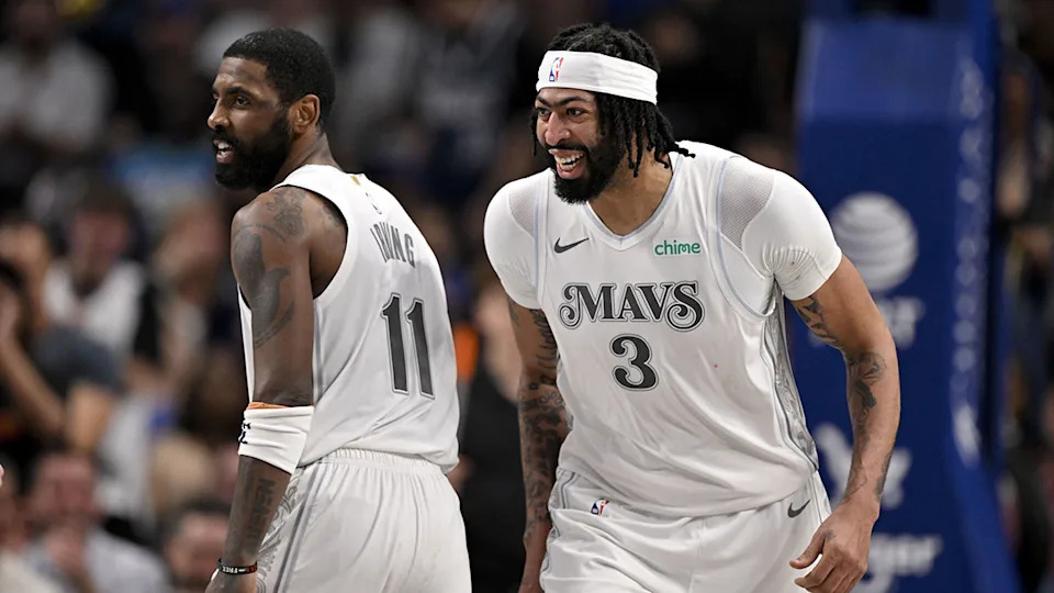 Jerome Miron-USA TODAY Sports