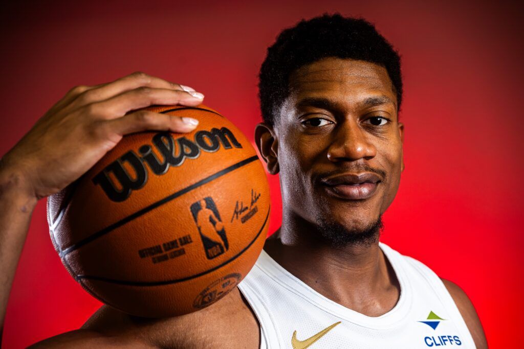 Should You Draft the Cleveland Cavaliers Small Forward This Year?