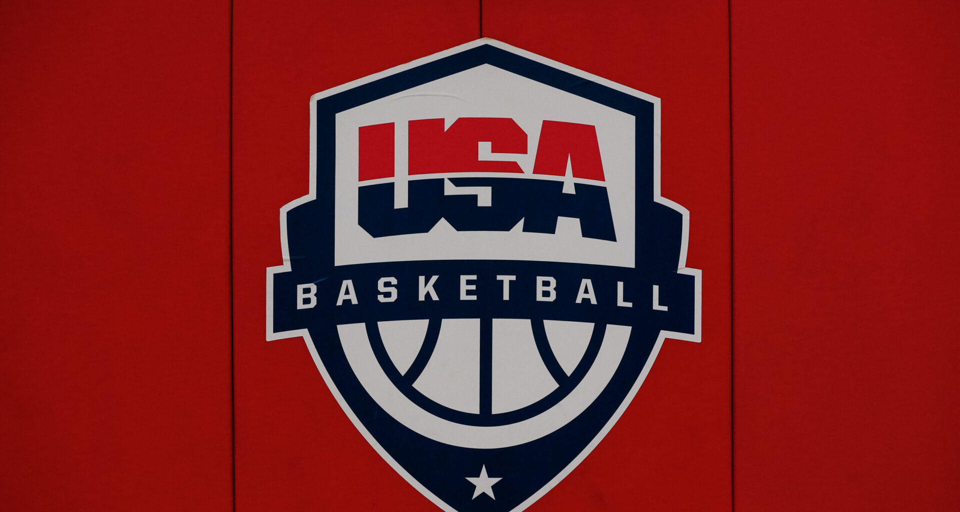 Los Angeles Lakers star calls out Team USA policy, aims to play for Slovenia