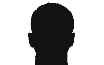 Johnell Davis News, Rumors, Updates - Orlando Magic