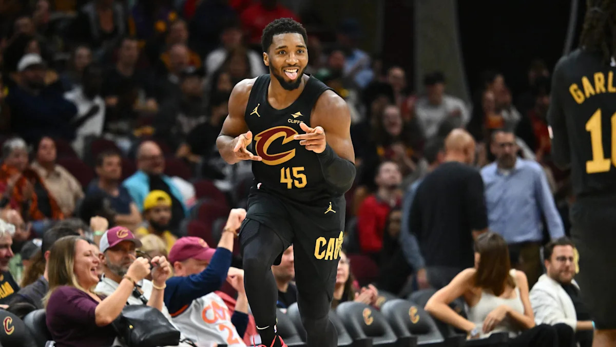 Download app from appStore