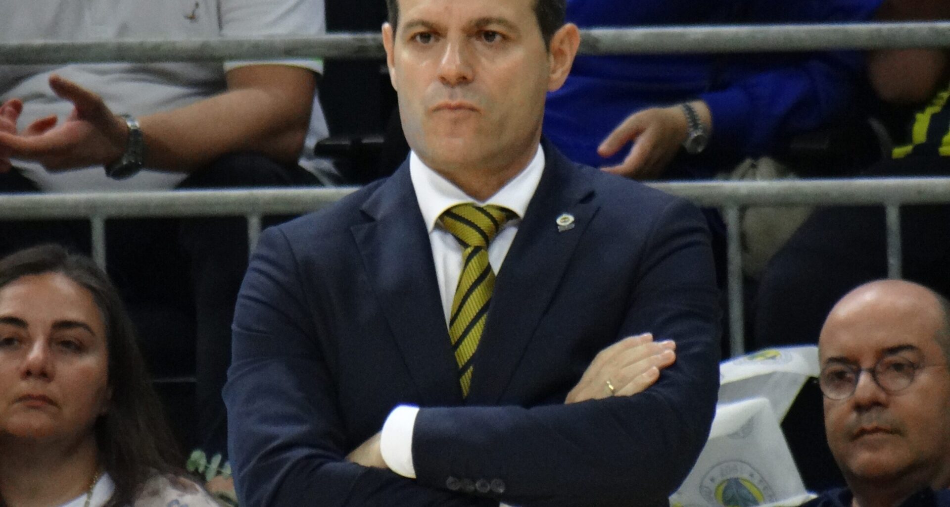 The problem with expanding Euroleague’s post-season