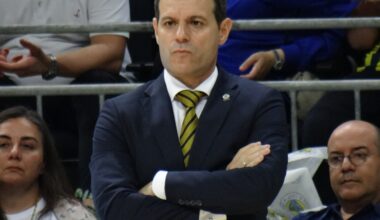 The problem with expanding Euroleague’s post-season