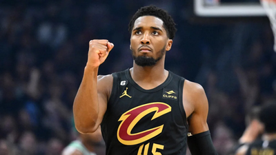 Is Donovan Mitchell playing tonight vs Milwaukee Bucks? Latest update on the Cleveland Cavaliers star's injury report (October 26, 2025)
