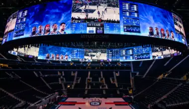 L.A. Clippers offering exclusive one-day discount tickets for 2025-2026 season