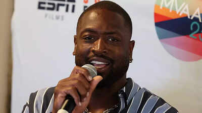 Dwyane Wade’s father drops truth bombs that hilariously humble the NBA icon