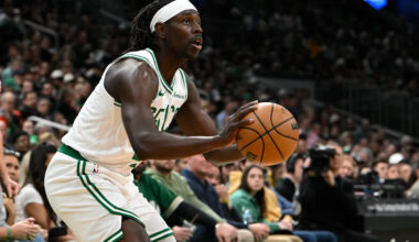 Yahoo entertainment home