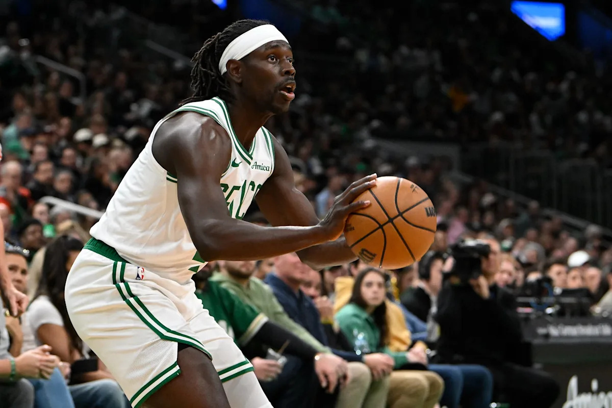 Yahoo entertainment home